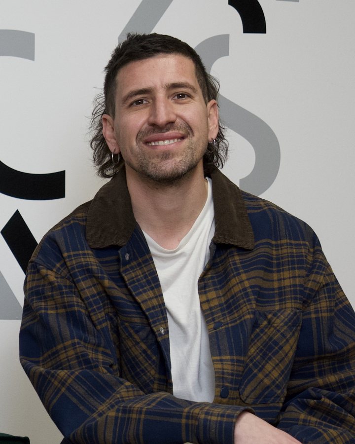 Emiliano Gruini